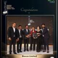 Biocon Limited