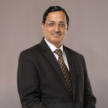 Dr. Rajiv Desai