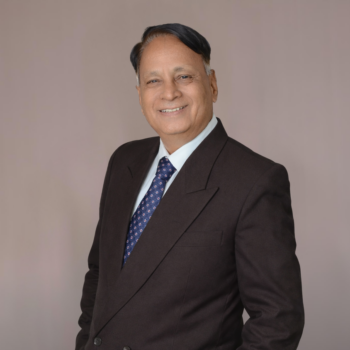 Vijay Kshirsagar